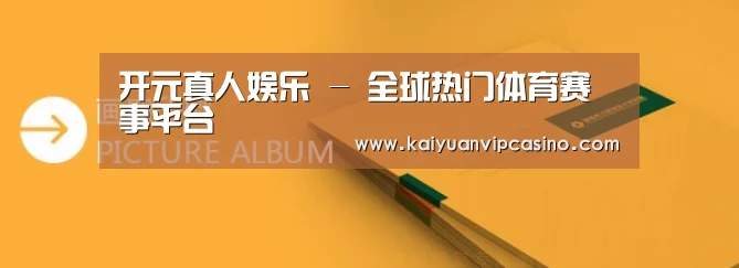 画册印刷