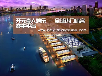 案例展示八(图1)