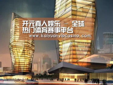 案例展示三(图1)