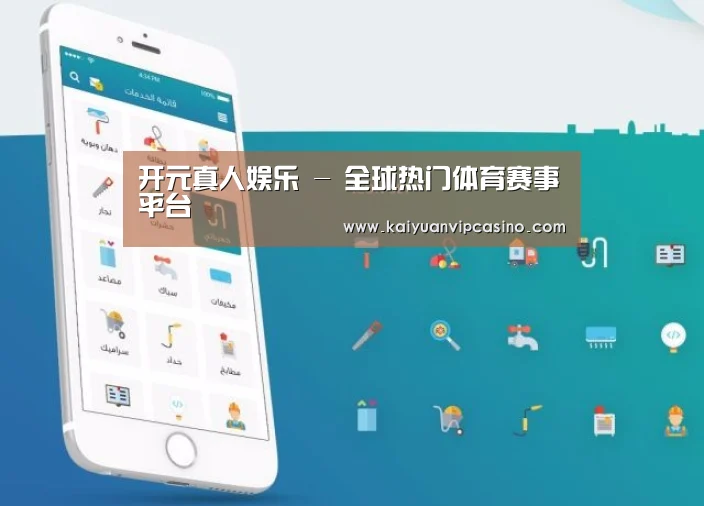 产品名称三