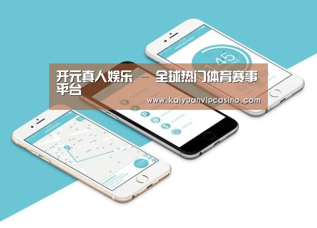 D:\phpStudy\PHPTutorial\WWW\dd71\public\upload\article\2018\07\04\cd4728e1f62aa8387190a7a291f45183.jpg