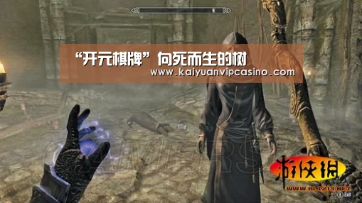 开元体育