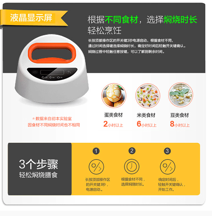 ‘开元棋牌’怎样让家长会发挥最大作用(图3) 开元平台