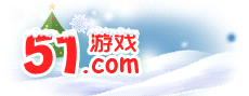 【开元体育】精选美食推荐:蒸藕盒,麻辣藕片,香菇炖鸡块的做法(图1) 开元平台