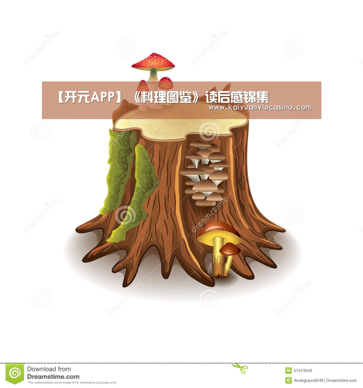 开元APP