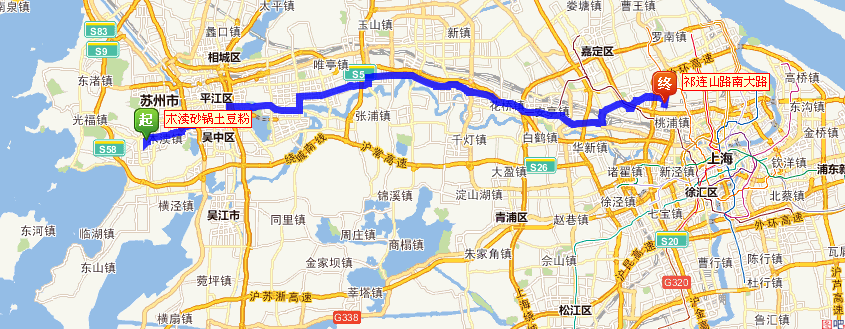 开元平台