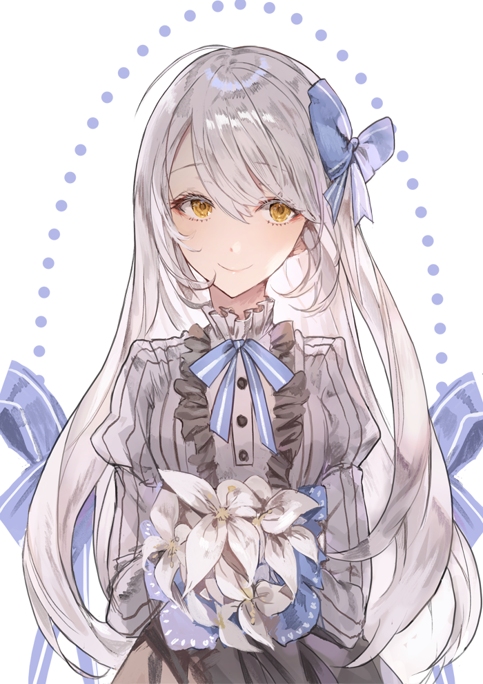 开元体育